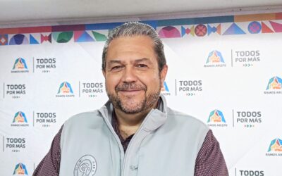 Habrá consejo intermunicipal para coordinar mejoras a aeropuerto de Saltillo 