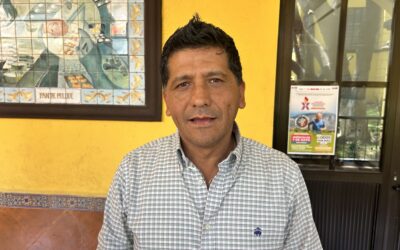 Invitan en Ramos Arizpe a taller gratuito de regularización escolar para niños de primaria