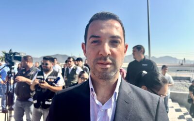 AIERA alerta por posible pérdida de empleos ante crisis arancelaria