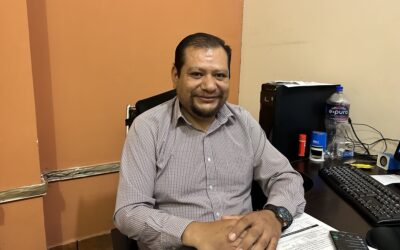Piden renovar unidades antiguas del transporte urbano en Ramos Arizpe
