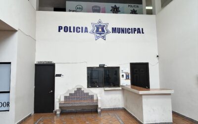 Avanza al 80% construcción del C2 en Ramos Arizpe