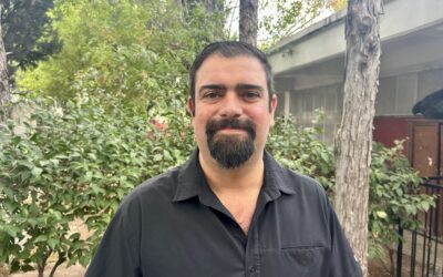 Ramos Arizpe, con alta oferta laboral y sueldos competitivos: Fomento Económico 