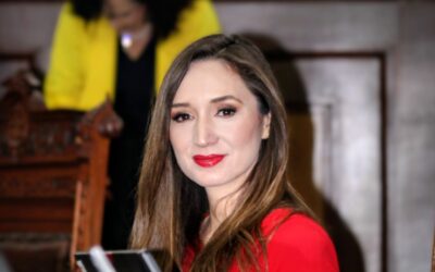 Proyecta diputada Edna Dávalos ampliación de “Mercadito en tu Colonia” en 2026