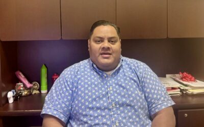 Avanza reclutamiento policial en Ramos Arizpe; meta para 2026 es alcanzar 175 elementos