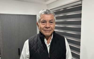 Ciudadanía responde al nuevo programa de anualidad del agua en Ramos Arizpe