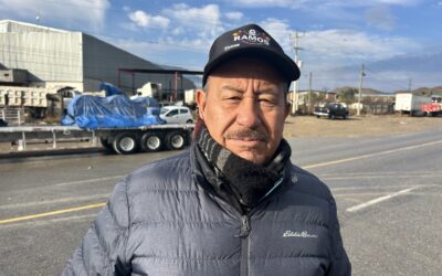 Definen plazos y descuentos en refrendos municipales de Ramos Arizpe