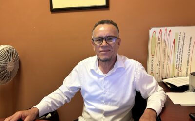 Defensoría Jurídica detecta más divorcios entre familias foráneas en Ramos Arizpe