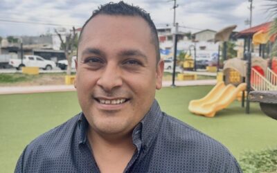 Enfocarán acciones en escuelas de Ramos Arizpe para frenar uso de motocicletas en menores