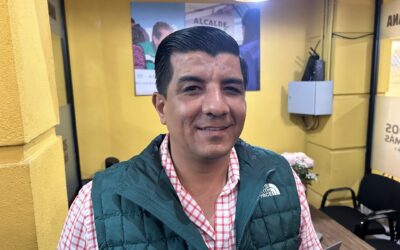 Otorgan prórroga de hasta 60 días para modernizar transporte público en Ramos Arizpe