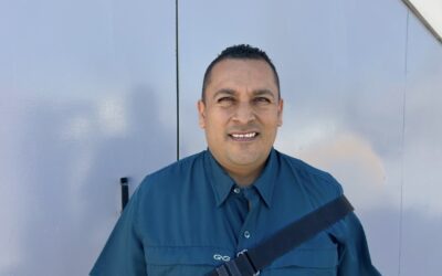 Propuesta en Ramos Arizpe busca frenar riesgos viales por menores conduciendo