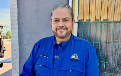 Ven potencial para Ramos Arizpe tras acuerdo de Coahuila en semiconductores