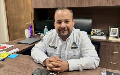 Ramos Arizpe realizará último sorteo del predial para contribuyentes cumplidos