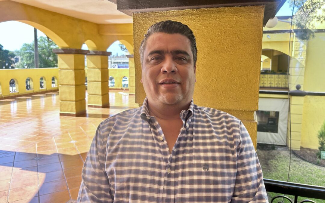 Últimos días para registrar propuestas a la Presea Miguel Ramos Arizpe 2026