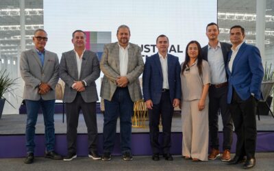 A 46 años de su elevación, Ramos Arizpe mantiene actividad industrial