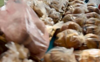 A sus 46 años, Ramos Arizpe mantiene sus tradiciones vivas y con sabor