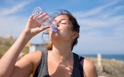 Emite Ramos Arizpe recomendaciones ante altas temperaturas