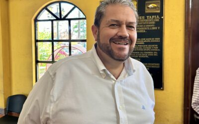Mantiene Ramos Arizpe estabilidad en el abasto de agua pese al aumento en el consumo