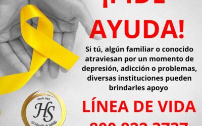 Se registra segundo suicidio en Ramos Arizpe en menos de 24 horas