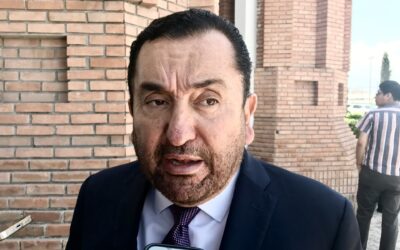 Fortalece UTC la formación en Inteligencia Artificial para preparar talento frente a la automatización industrial