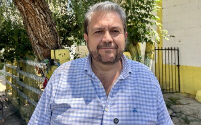 Impulsará Ramos Arizpe transporte rural subsidiado para conectar ejidos con la cabecera municipal