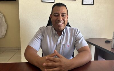Más de 50 comercios de Ramos Arizpe ofrecerán descuentos a quienes voten este 7 de junio