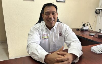 Mayo da respiro al comercio, pero no evita cierre de establecimientos