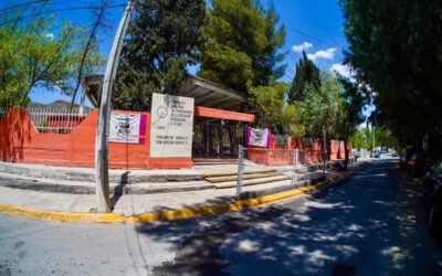 Ramos Arizpe, una tierra de historia, tradición y desarrollo industrial