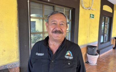 Refuerzan vigilancia para garantizar cierre puntual de bares y restaurantes en Ramos Arizpe