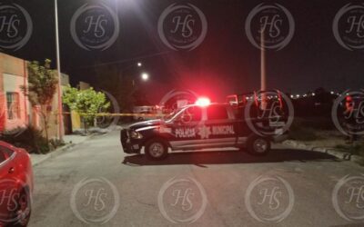 Vecinos alertan por ausencia y encuentran a hombre sin vida en Ramos Arizpe