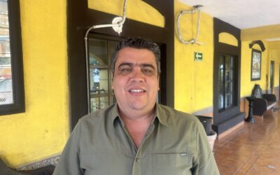 Busca Seguridad Pública superar los 200 elementos en Ramos Arizpe