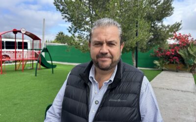 Mantiene Ramos Arizpe vigilancia vial ante paro de transportistas