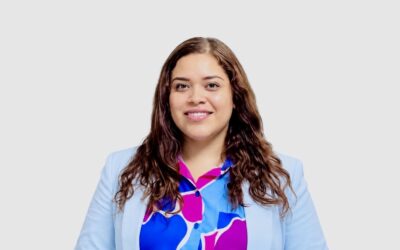 Invitan a familias de Ramos Arizpe a fortalecer la salud emocional de sus hijos
