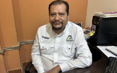 Invitan a familias del campo a aprovechar transporte rural de bajo costo en Ramos Arizpe